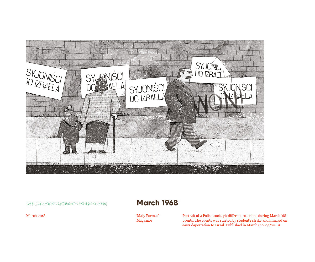 MF_ilu20182 MF_ilu20182