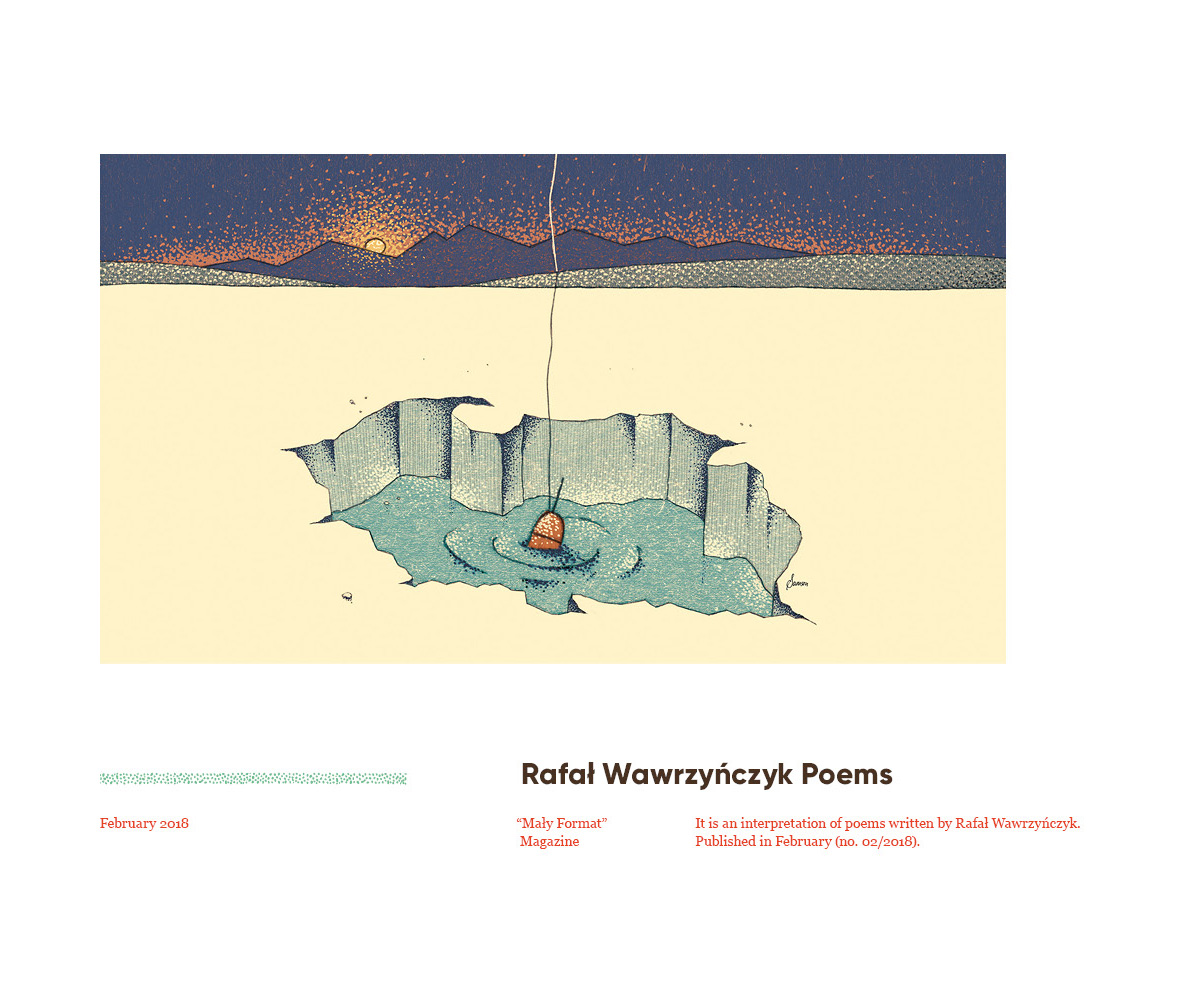 MF_ilu20183 MF_ilu20183