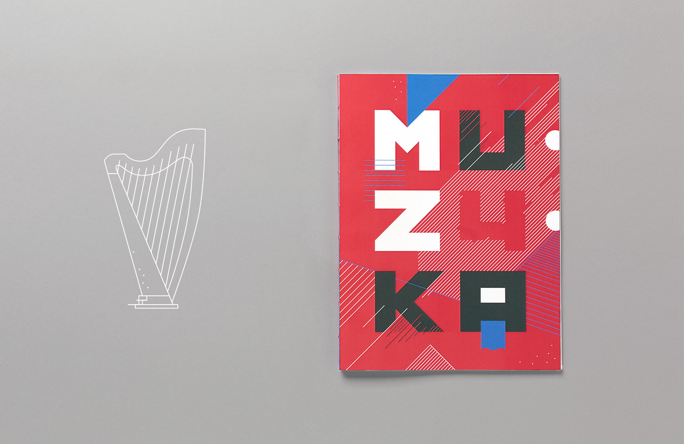 Obszar kompozycji 1 Obszar kompozycji 1