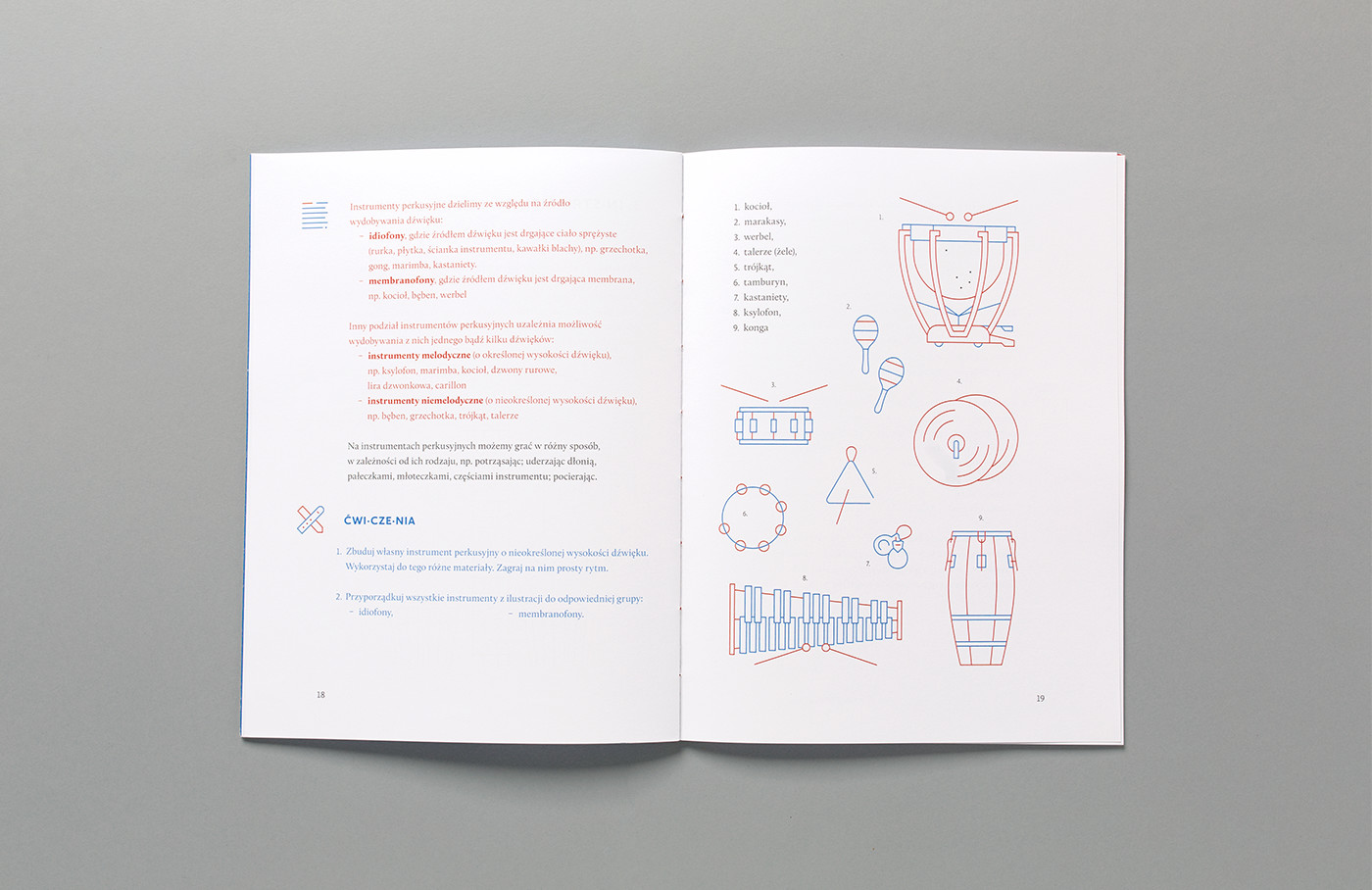 Obszar kompozycji 11 Obszar kompozycji 11