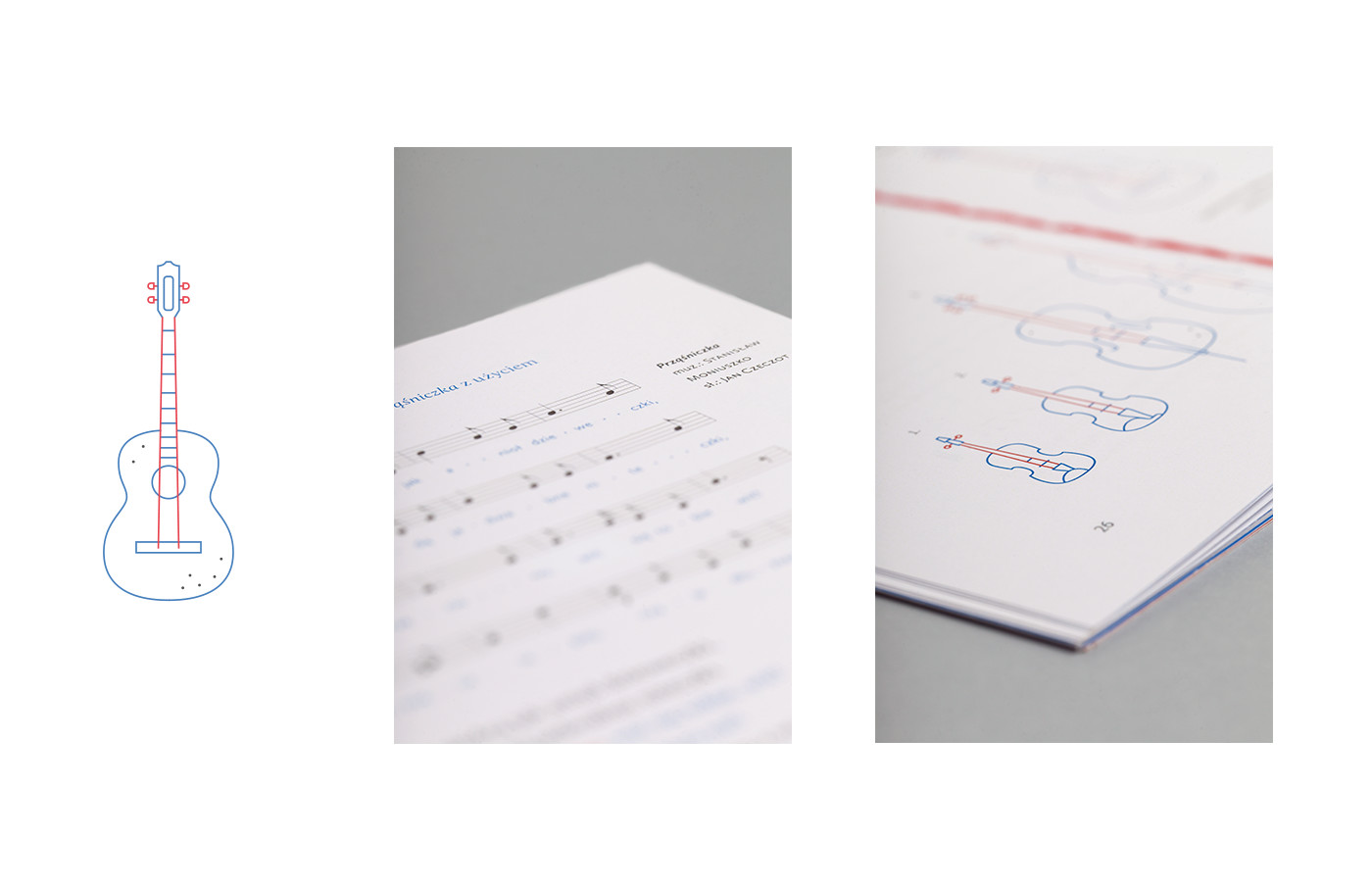 Obszar kompozycji 12 Obszar kompozycji 12