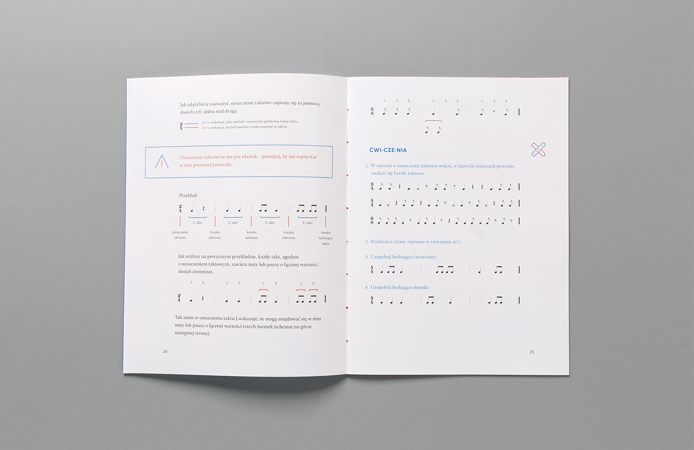 Obszar kompozycji 13 Obszar kompozycji 13