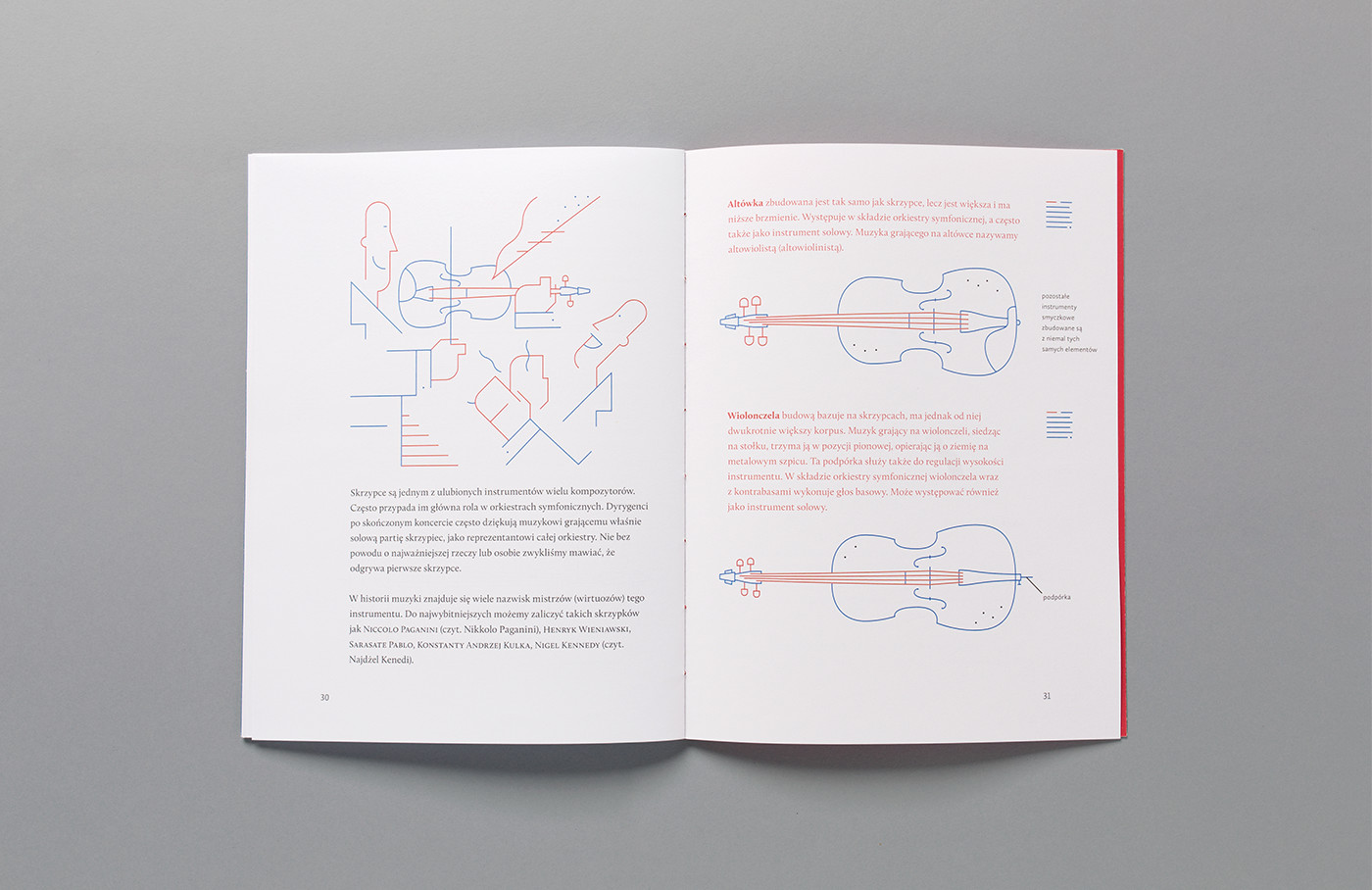 Obszar kompozycji 15 Obszar kompozycji 15