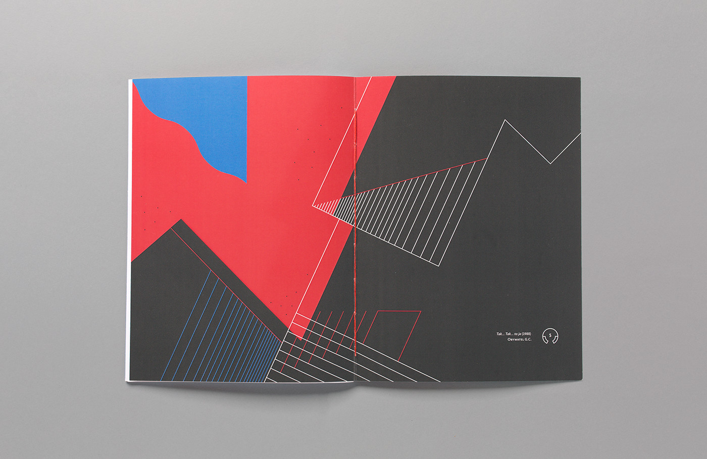 Obszar kompozycji 17 Obszar kompozycji 17