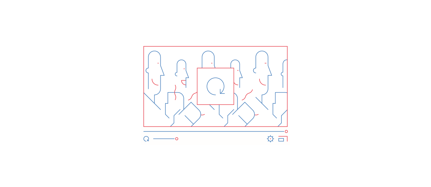 Obszar kompozycji 18 Obszar kompozycji 18