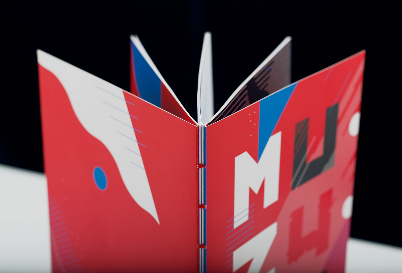 Obszar kompozycji 20 Obszar kompozycji 20