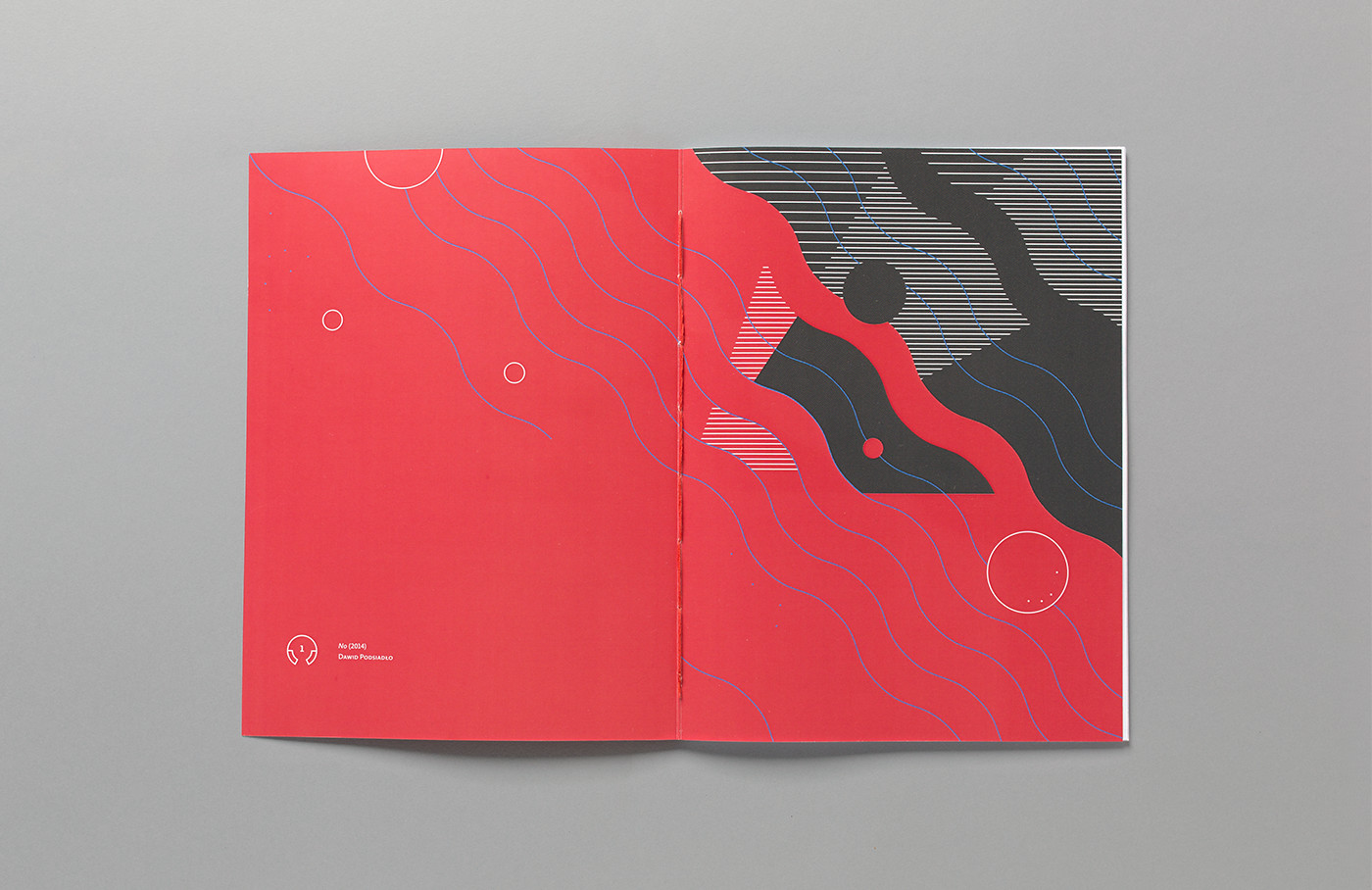 Obszar kompozycji 3 Obszar kompozycji 3