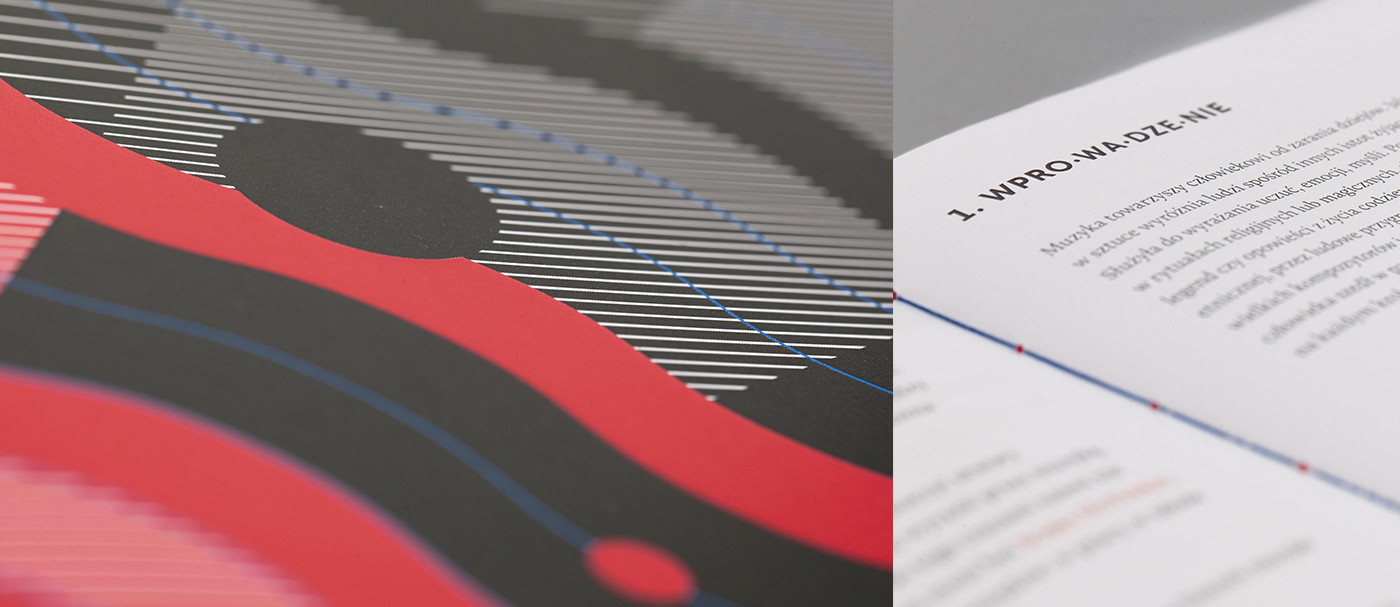 Obszar kompozycji 5 Obszar kompozycji 5