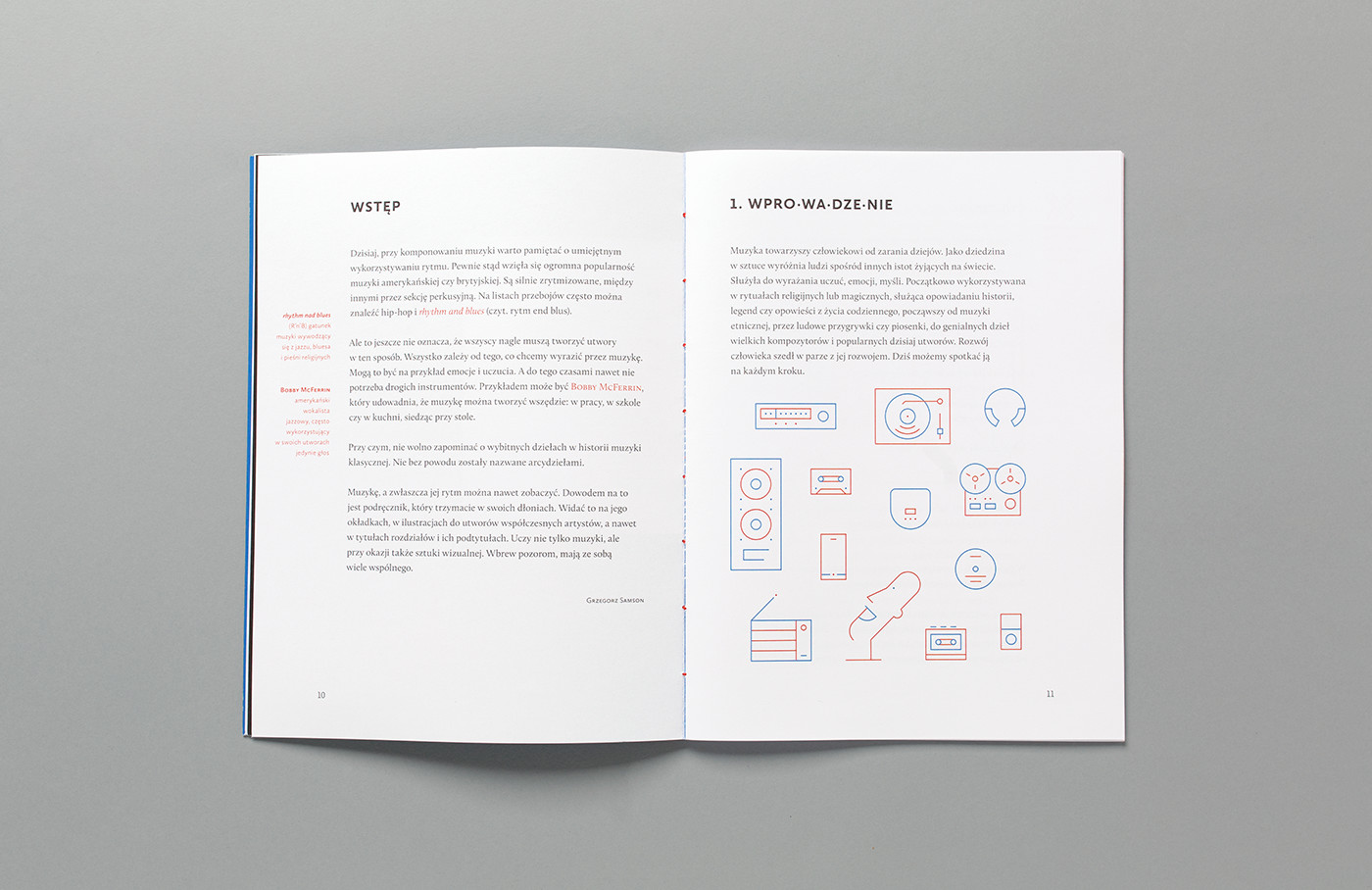 Obszar kompozycji 7 Obszar kompozycji 7