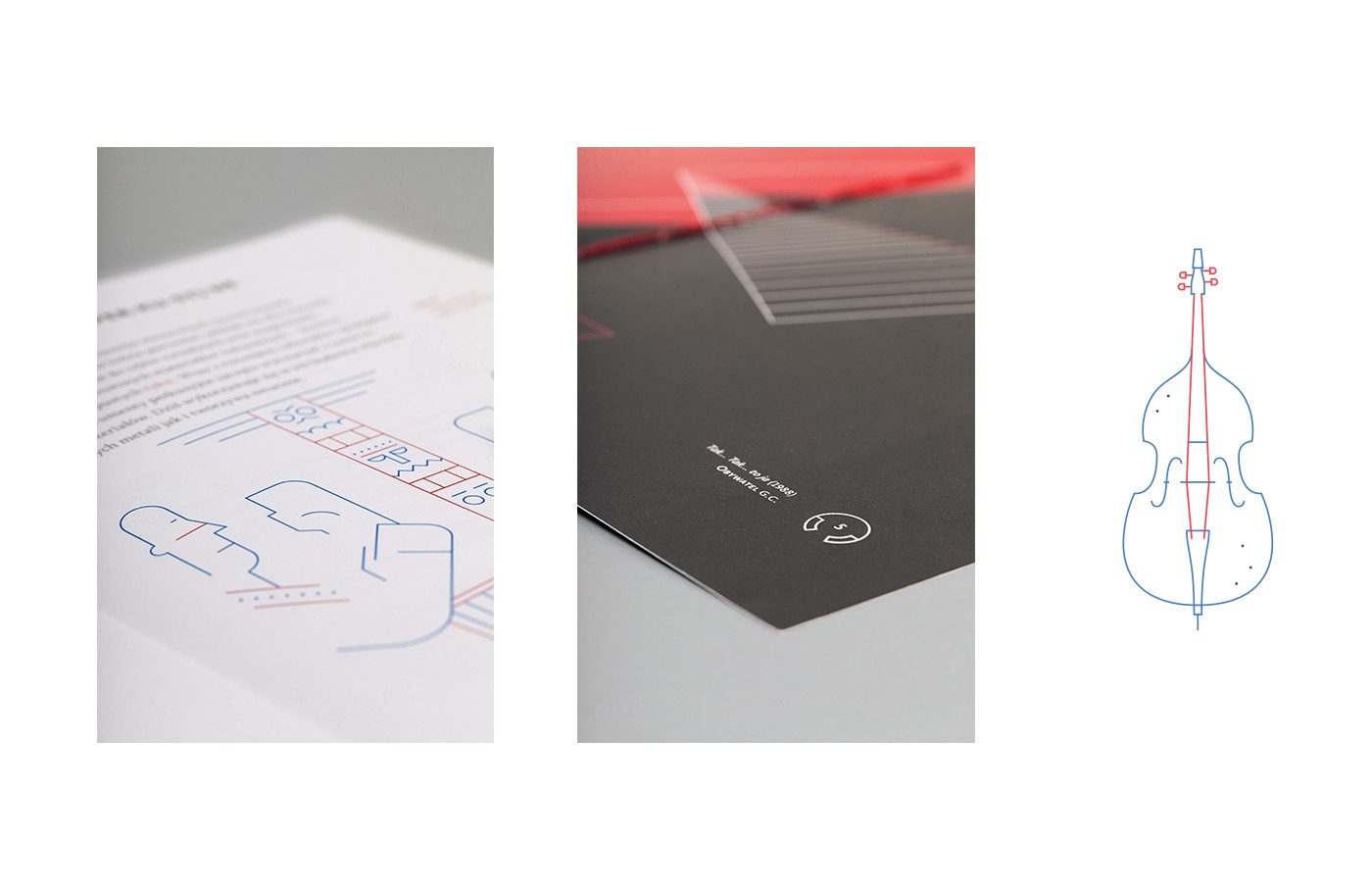 Obszar kompozycji 8 Obszar kompozycji 8