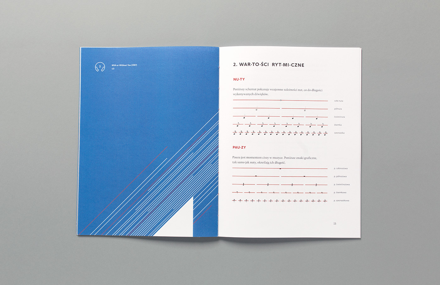 Obszar kompozycji 9 Obszar kompozycji 9