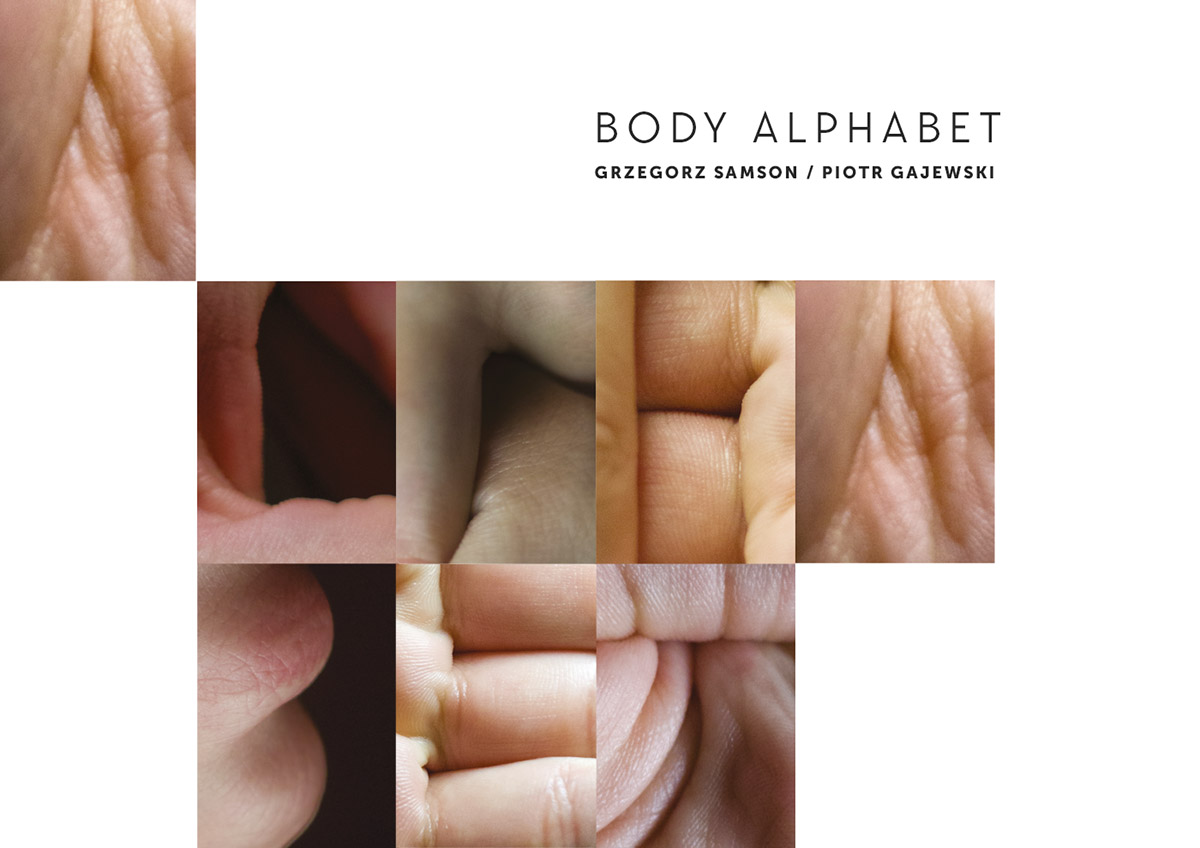 e7bf227942723.597111b0b6842 e7bf227942723.597111b0b6842