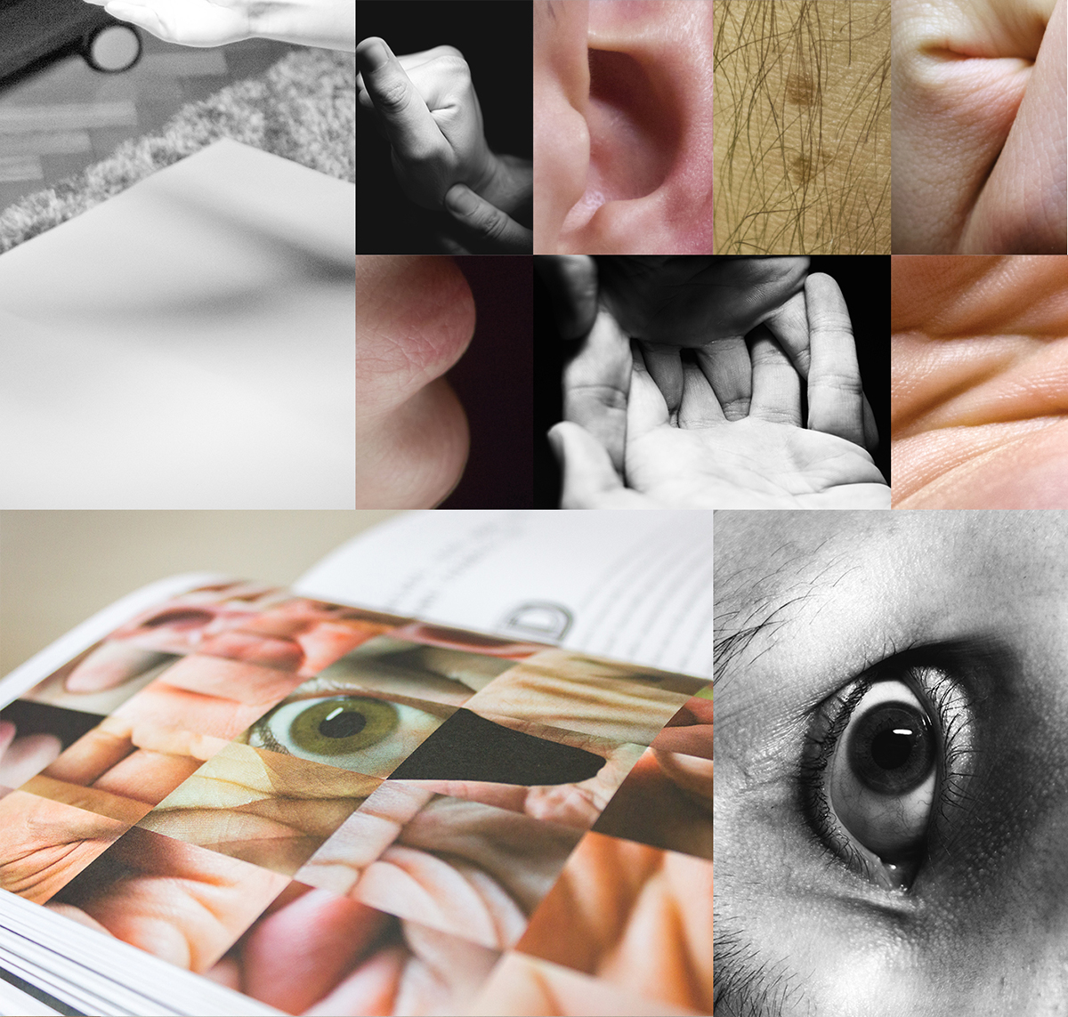 making of 2 making of 2