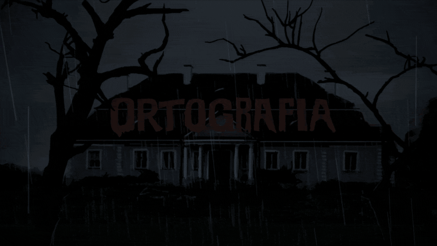 nie-taki-polski nie-taki-polski