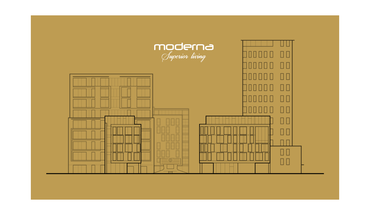 prezentacja Moderna timeline-03 prezentacja Moderna timeline-03