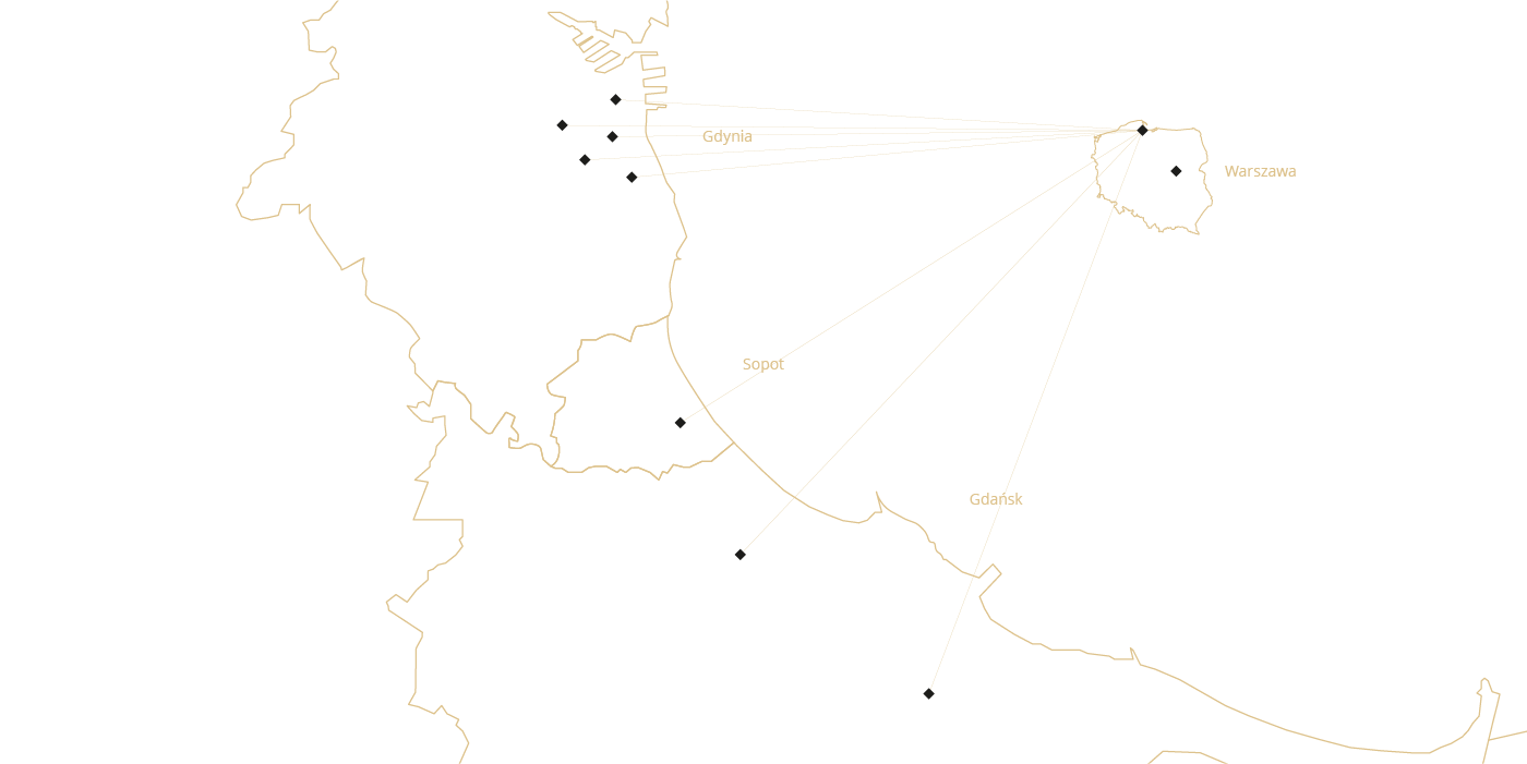 prezentacja Moderna timeline-06 prezentacja Moderna timeline-06