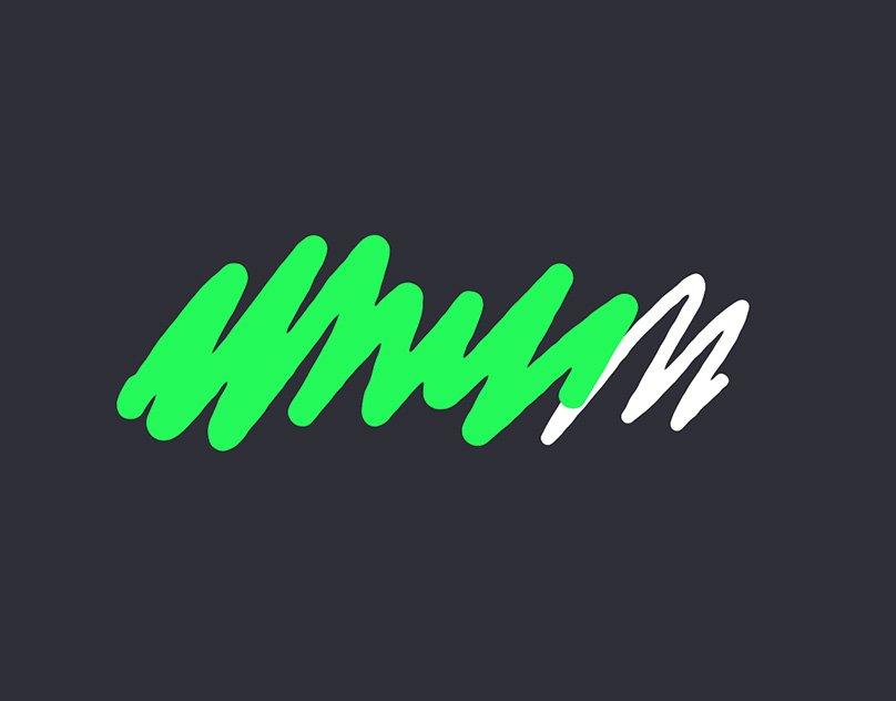 Product Camp 2018 Indoor Motion Ident