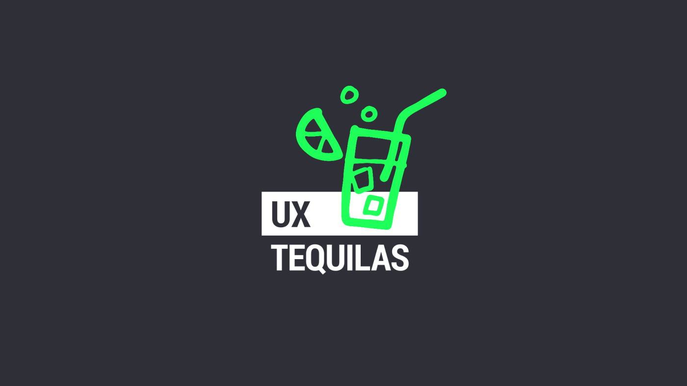 tequilas (0-00-00-14)