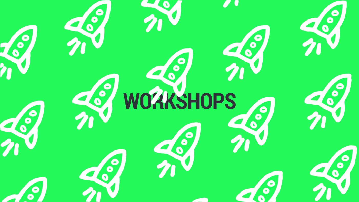 workshop (0-00-00-08)