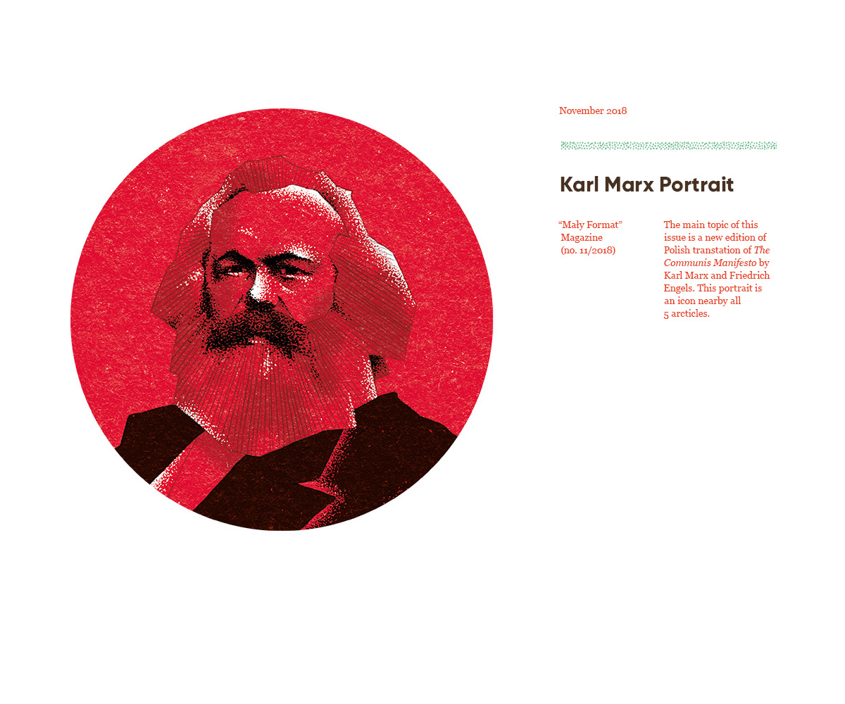 MF_ilu2018 MF_ilu2018