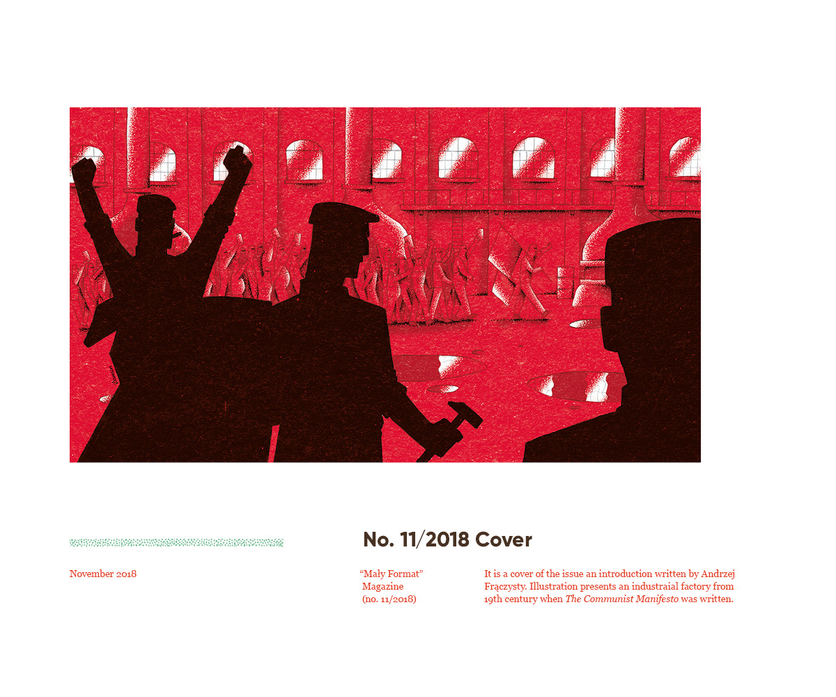 MF_ilu20182 MF_ilu20182