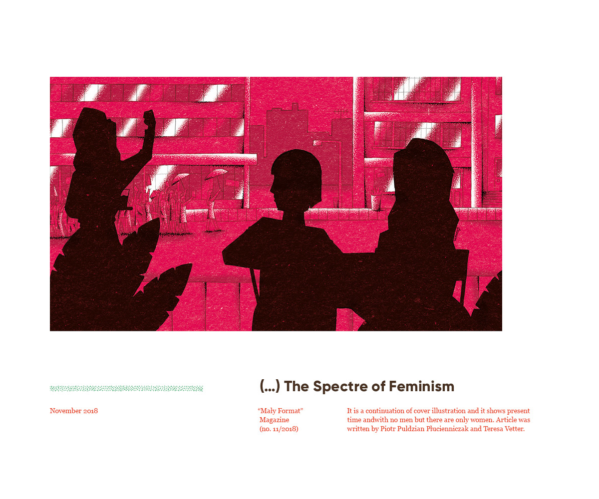 MF_ilu20184 MF_ilu20184