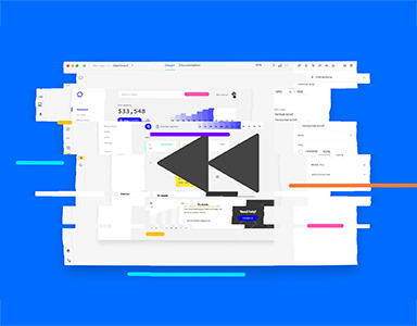 UXPin | Overview video