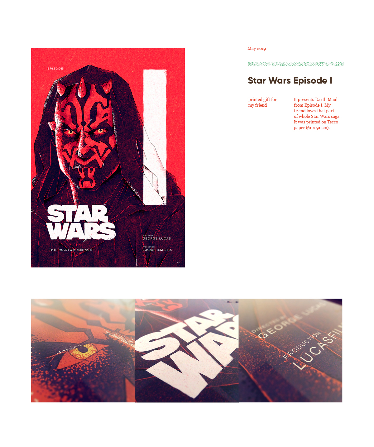 ilu2019 prezentacja1 ilu2019 prezentacja1