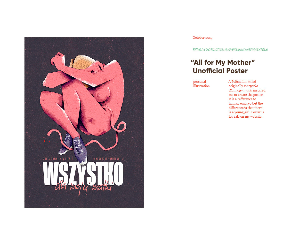 ilu2019 prezentacjawszystko ilu2019 prezentacjawszystko