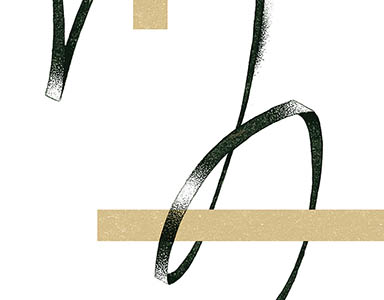 Posters for Oliwski Park Apartments