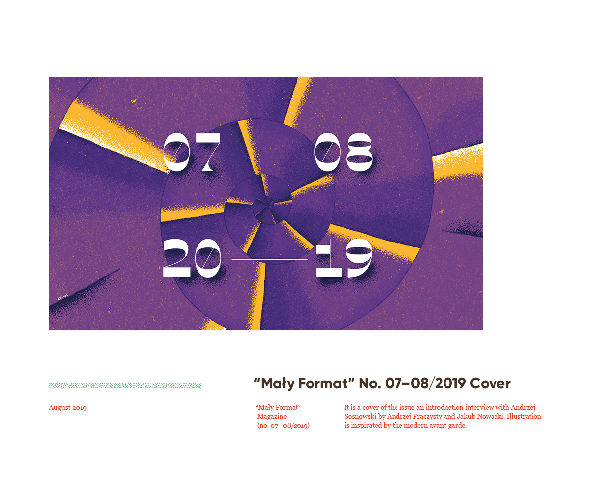 ilu2019 prezentacjanowe3 ilu2019 prezentacjanowe3