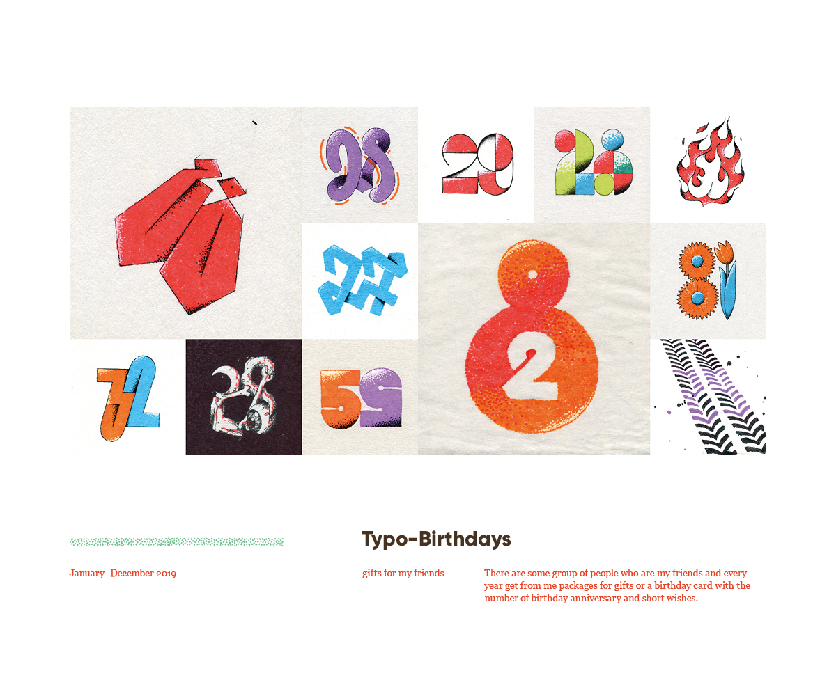 ilu2019 prezentacjanowe4 ilu2019 prezentacjanowe4