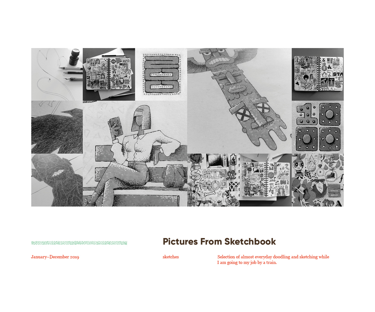 ilu2019 prezentacjanowe5 ilu2019 prezentacjanowe5