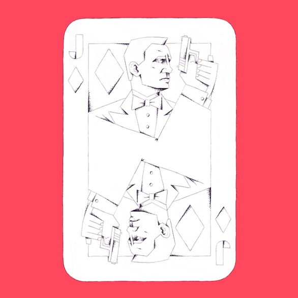 Bond_proces Bond_proces