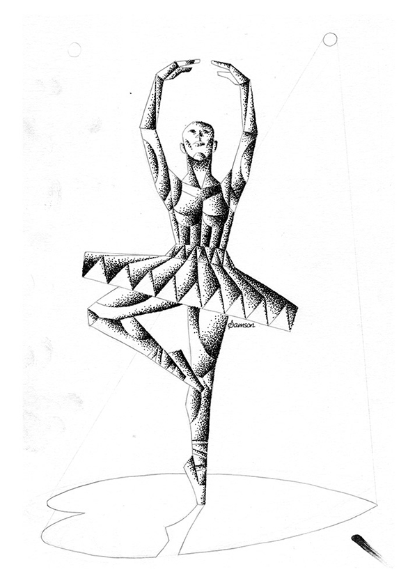 Wszystko dla mojej matki