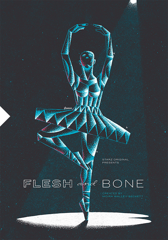 Wszystko dla mojej matki