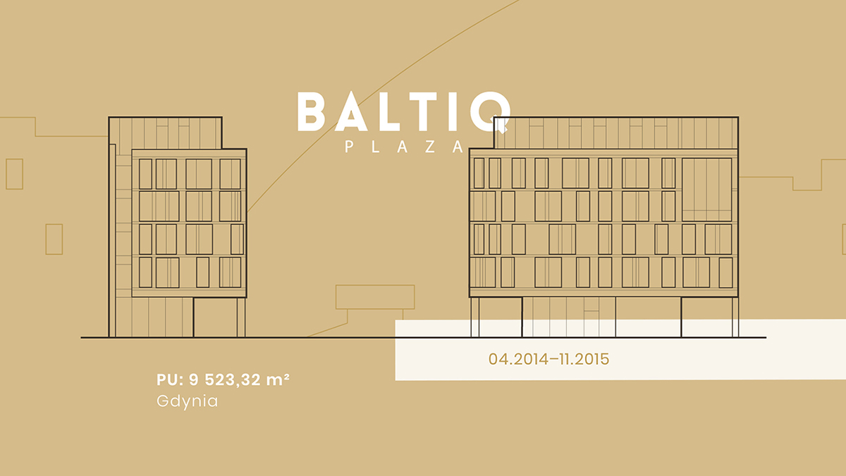 Moderna Holding 10th Annivesary Moderna Holding 10th Annivesary