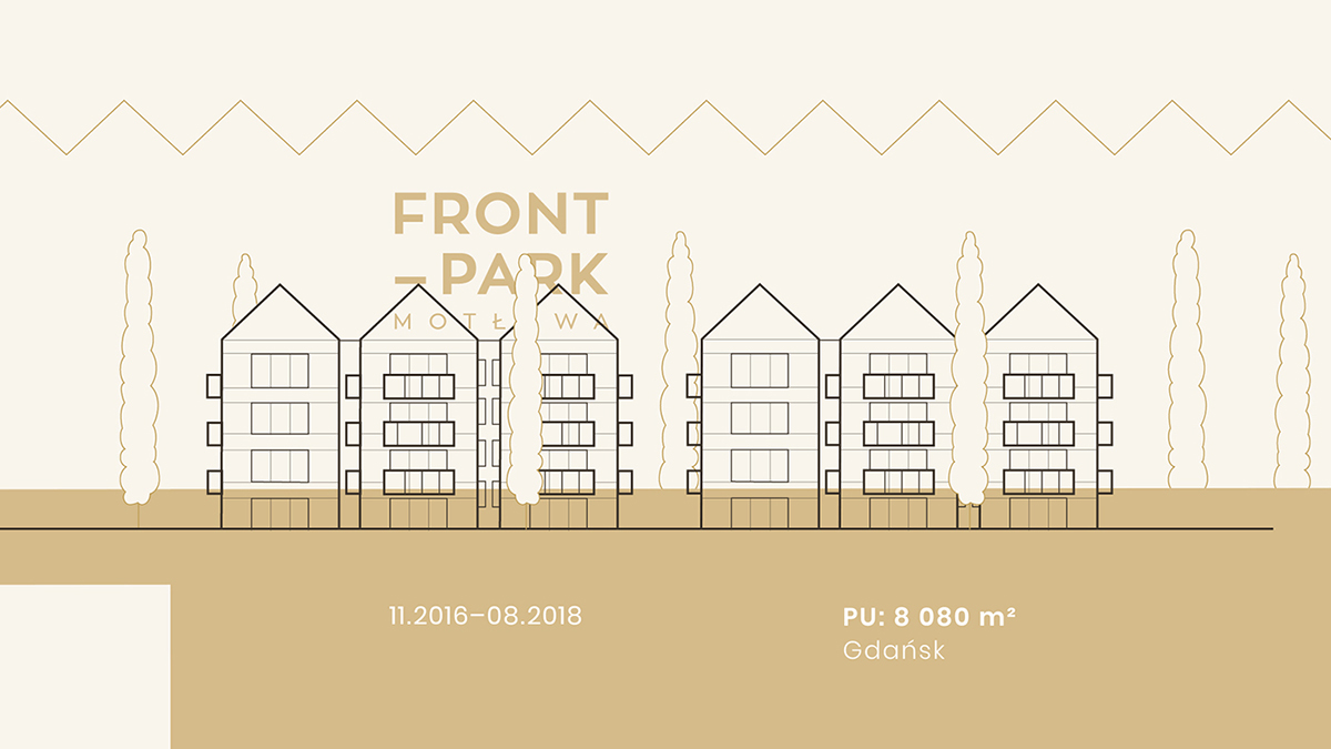 Moderna Holding 10th Annivesary Moderna Holding 10th Annivesary