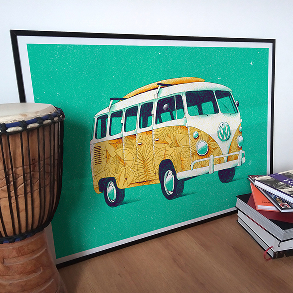 VW_mock-up_poziom_sea