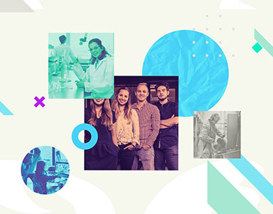 Unilever Future Leaders Programme