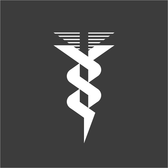 GS_prezentacja znakow_1A GS_prezentacja znakow_1A