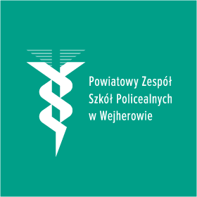 GS_prezentacja znakow_1B GS_prezentacja znakow_1B