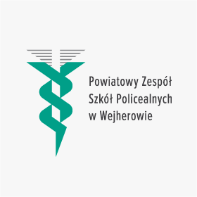 GS_prezentacja znakow_1C GS_prezentacja znakow_1C