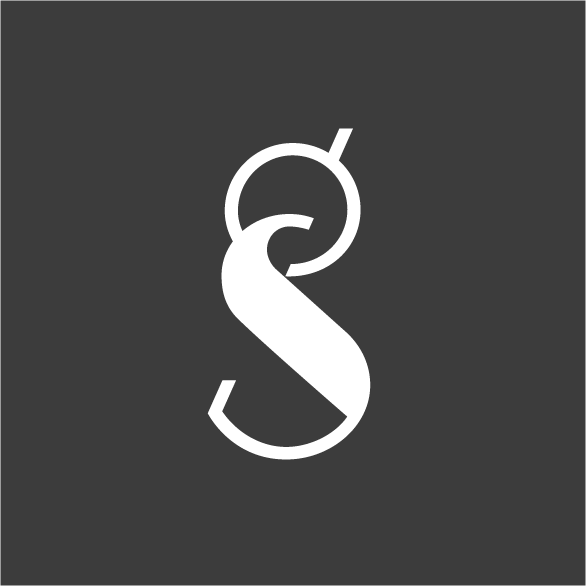 GS_prezentacja znakow_2A GS_prezentacja znakow_2A