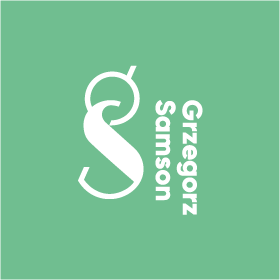 GS_prezentacja znakow_2B GS_prezentacja znakow_2B