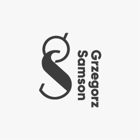 GS_prezentacja znakow_2C GS_prezentacja znakow_2C