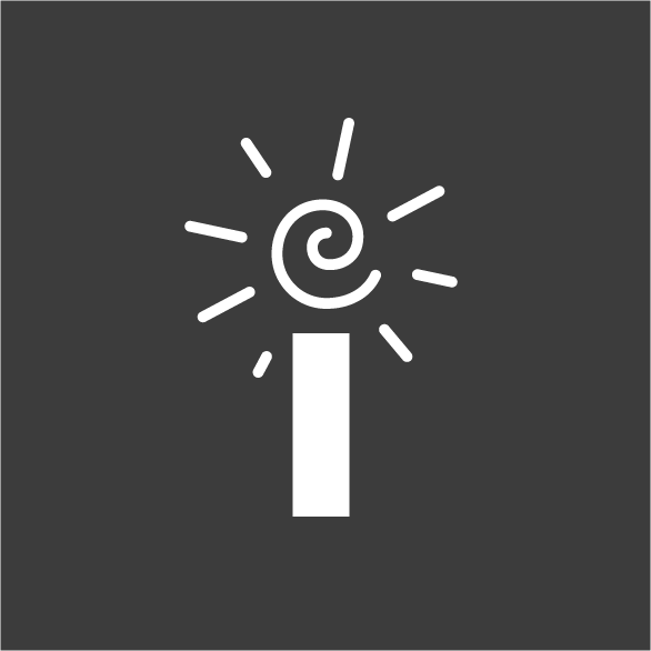 GS_prezentacja znakow_3A GS_prezentacja znakow_3A