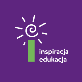 GS_prezentacja znakow_3B GS_prezentacja znakow_3B