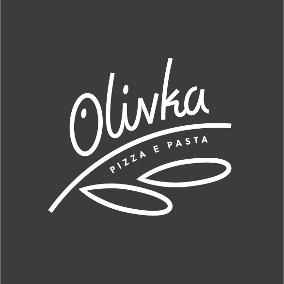 GS_prezentacja znakow_5A GS_prezentacja znakow_5A