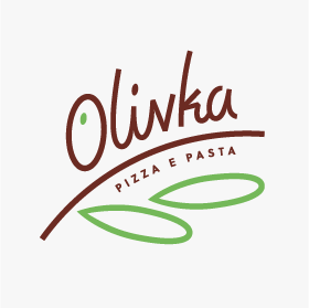 GS_prezentacja znakow_5C GS_prezentacja znakow_5C